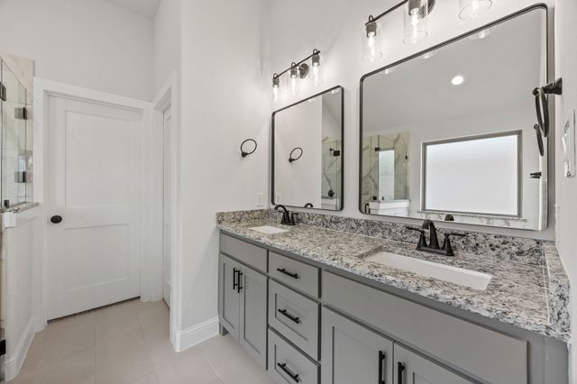 1401 Oak Valley, Denton, TX 76209