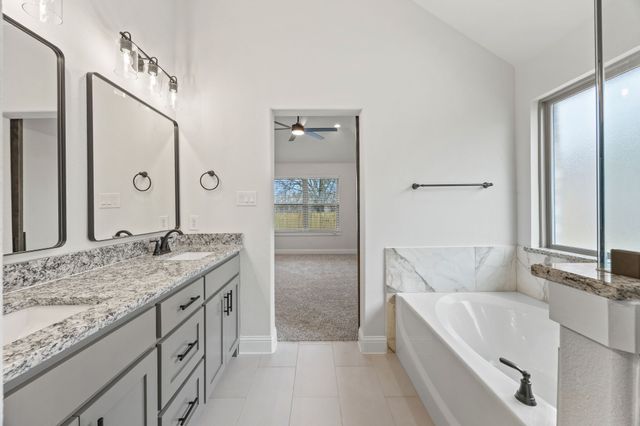 1401 Oak Valley, Denton, TX 76209