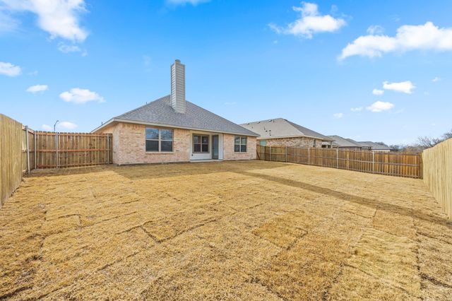 1401 Oak Valley, Denton, TX 76209
