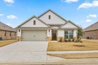 1401 Oak Valley, Denton, TX 76209