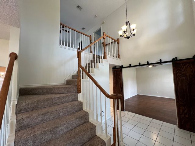 1508 Alamosa Drive, Plano, TX 75023
