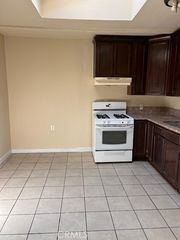 1080 Geraghty Avenue, Los Angeles, CA 90063