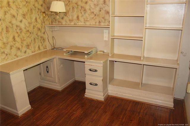 1429 Paisley Avenue, Fayetteville, NC 28304