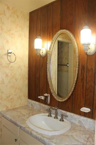 1429 Paisley Avenue, Fayetteville, NC 28304
