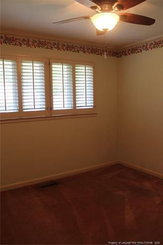1429 Paisley Avenue, Fayetteville, NC 28304