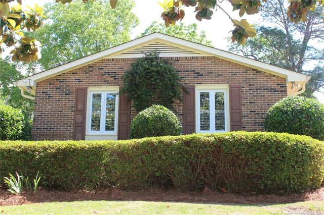 1429 Paisley Avenue, Fayetteville, NC 28304