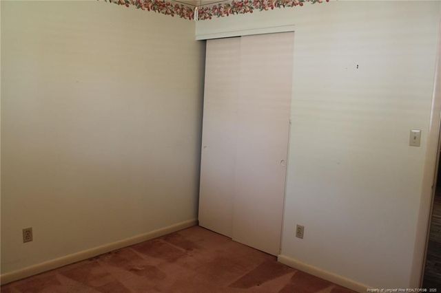 1429 Paisley Avenue, Fayetteville, NC 28304