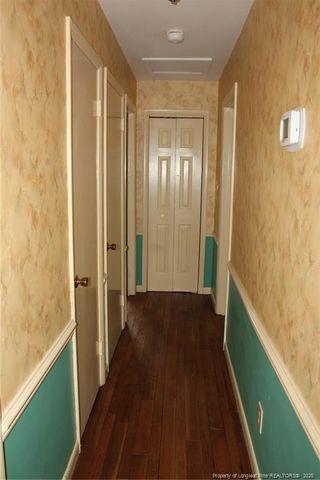 1429 Paisley Avenue, Fayetteville, NC 28304