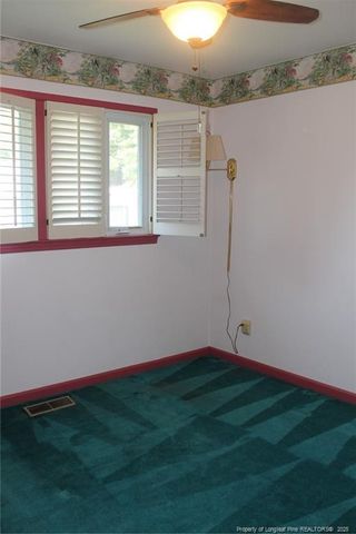 1429 Paisley Avenue, Fayetteville, NC 28304
