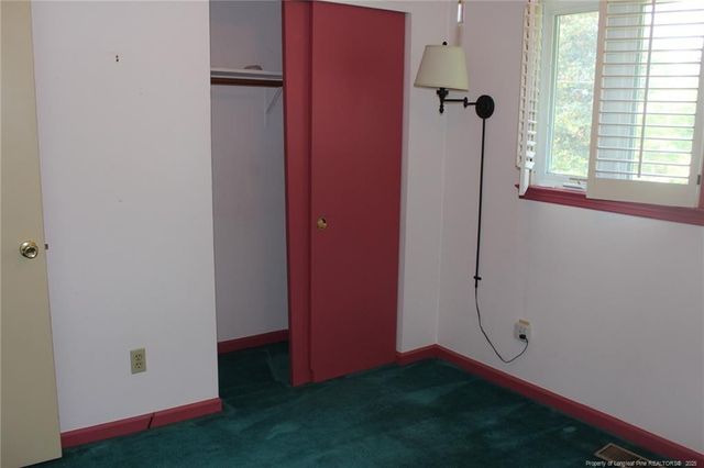 1429 Paisley Avenue, Fayetteville, NC 28304