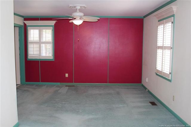 1429 Paisley Avenue, Fayetteville, NC 28304