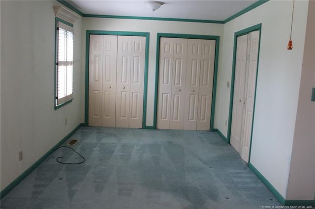 1429 Paisley Avenue, Fayetteville, NC 28304