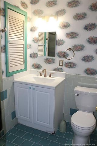 1429 Paisley Avenue, Fayetteville, NC 28304
