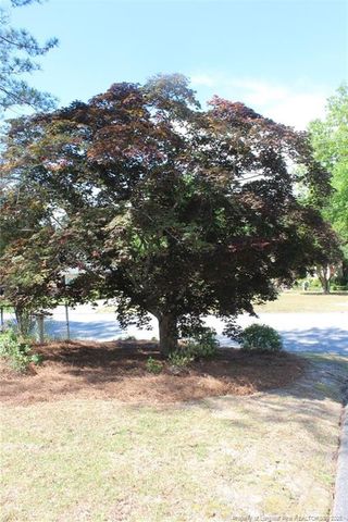 1429 Paisley Avenue, Fayetteville, NC 28304