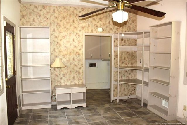 1429 Paisley Avenue, Fayetteville, NC 28304