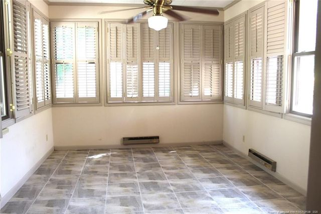1429 Paisley Avenue, Fayetteville, NC 28304