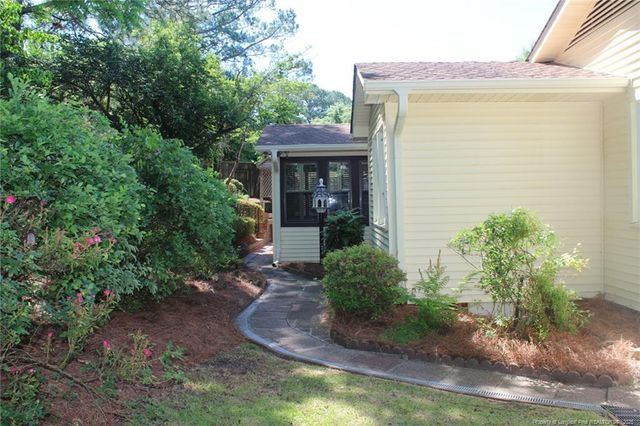 1429 Paisley Avenue, Fayetteville, NC 28304
