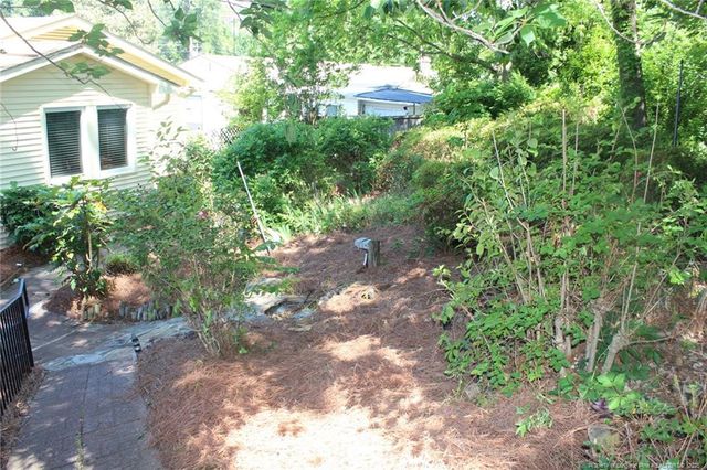 1429 Paisley Avenue, Fayetteville, NC 28304