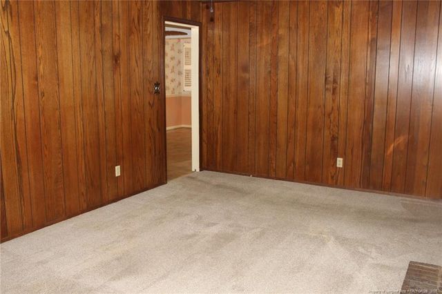 1429 Paisley Avenue, Fayetteville, NC 28304