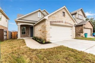 9529 Hunter LN, Austin, TX 78748