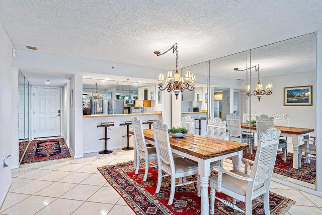 601 S Seas Drive 106, Jupiter, FL 33477