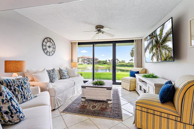601 S Seas Drive 106, Jupiter, FL 33477