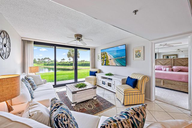 601 S Seas Drive 106, Jupiter, FL 33477