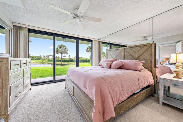 601 S Seas Drive 106, Jupiter, FL 33477