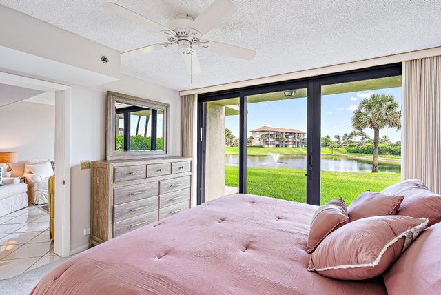601 S Seas Drive 106, Jupiter, FL 33477