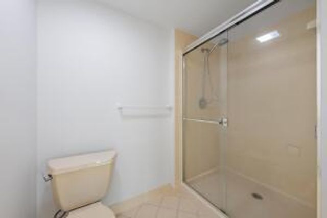 601 S Seas Drive 106, Jupiter, FL 33477