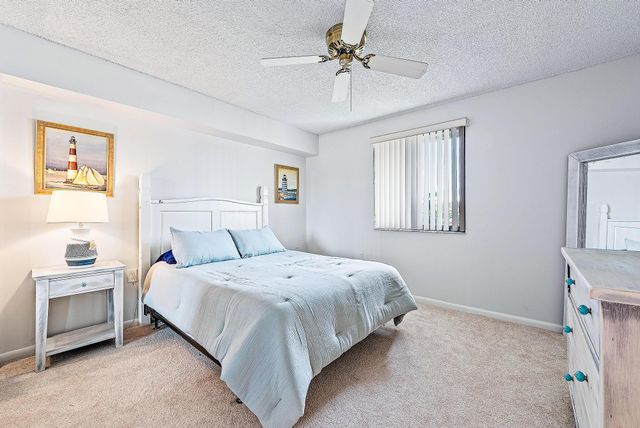 601 S Seas Drive 106, Jupiter, FL 33477