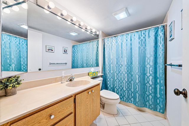 601 S Seas Drive 106, Jupiter, FL 33477