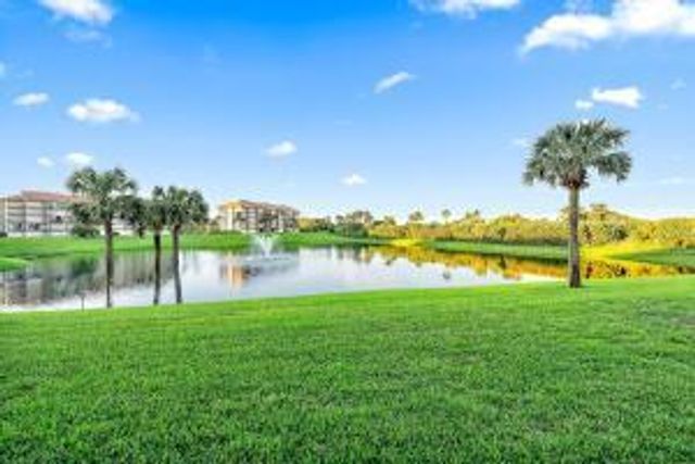 601 S Seas Drive 106, Jupiter, FL 33477
