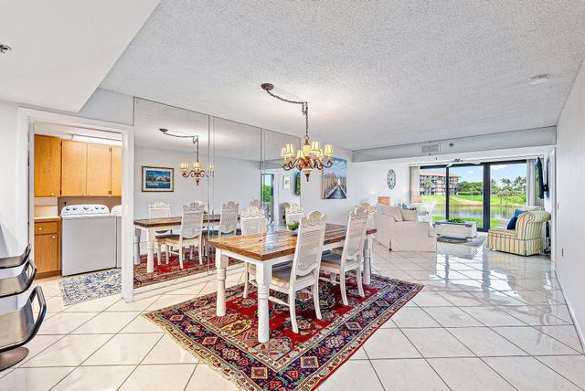 601 S Seas Drive 106, Jupiter, FL 33477