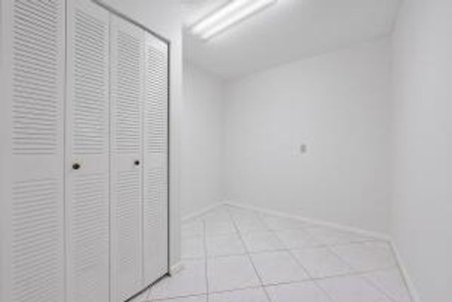 601 S Seas Drive 106, Jupiter, FL 33477