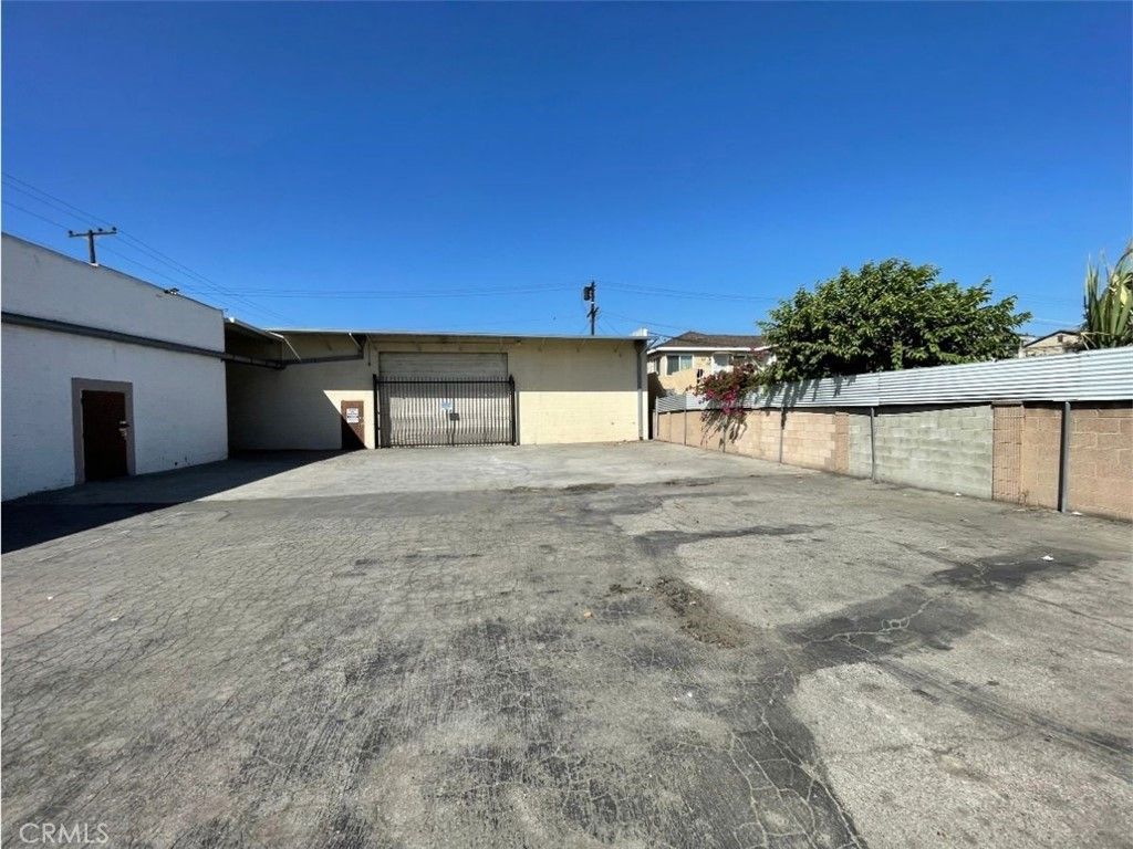8181 State Street, South Gate, CA 90280 — photo 3