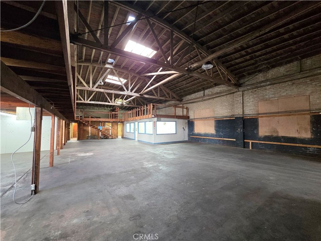 8181 State Street, South Gate, CA 90280 — photo 4
