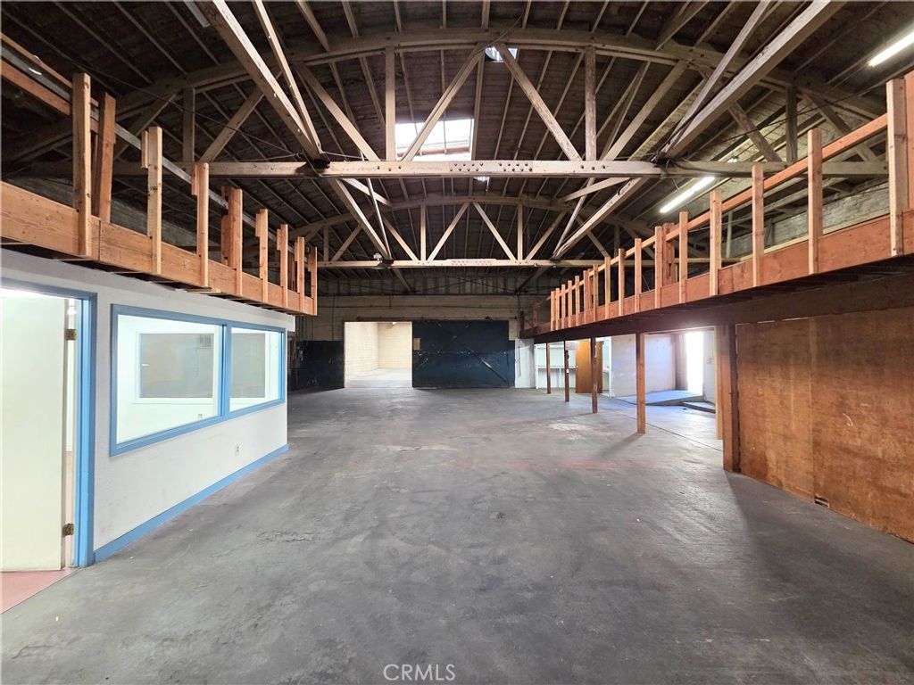 8181 State Street, South Gate, CA 90280 — photo 5