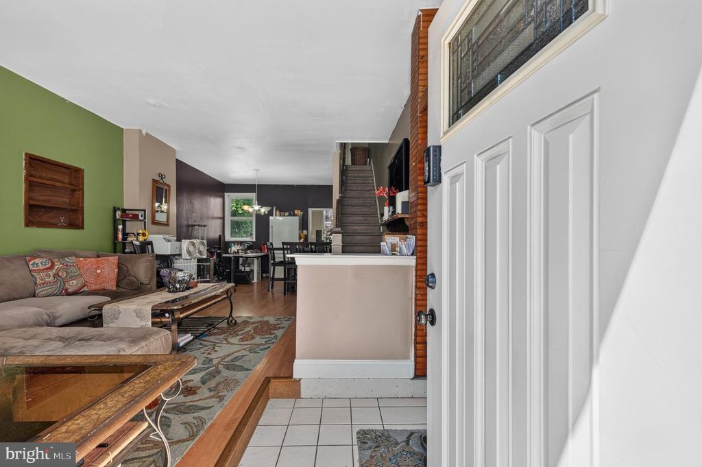 6134 ALGARD ST, PHILADELPHIA, PA 19135 — photo 3