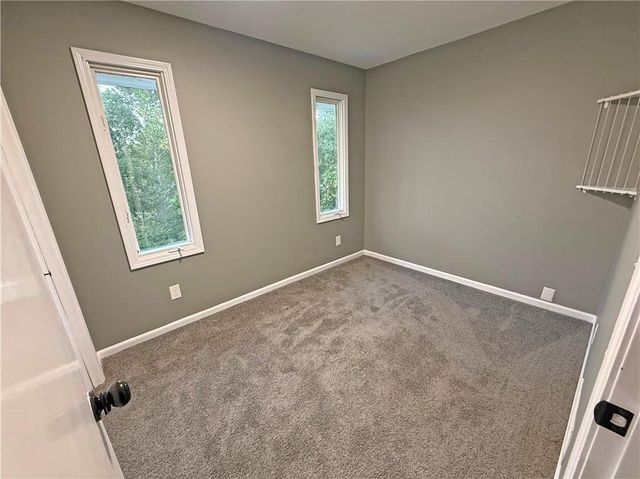 5510 NW Verlin Drive, Parkville, MO 64152
