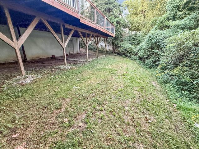 5510 NW Verlin Drive, Parkville, MO 64152