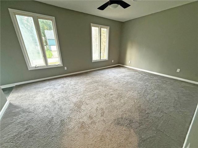 5510 NW Verlin Drive, Parkville, MO 64152
