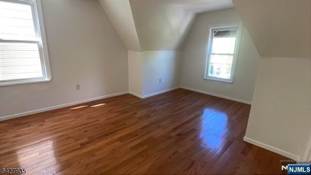 120 7th Street 3, Newark, NJ 07107
