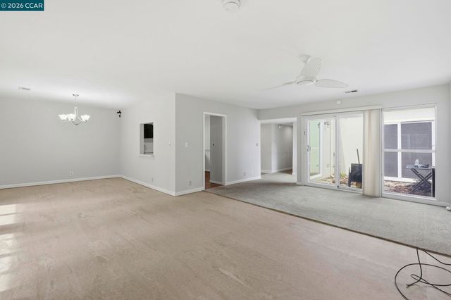 335 Tampico, Walnut Creek, CA 94598