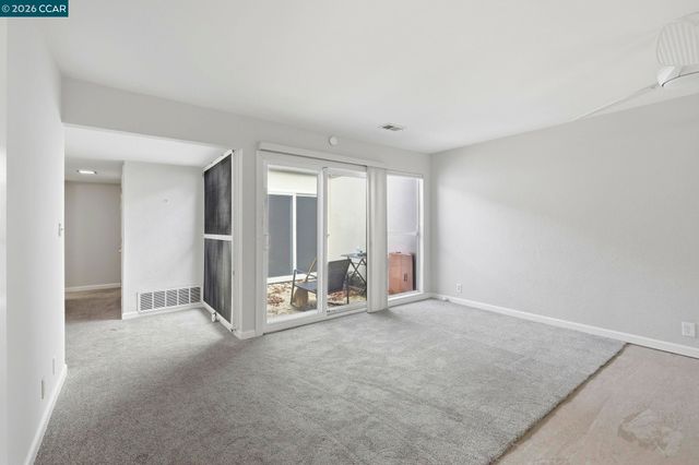 335 Tampico, Walnut Creek, CA 94598