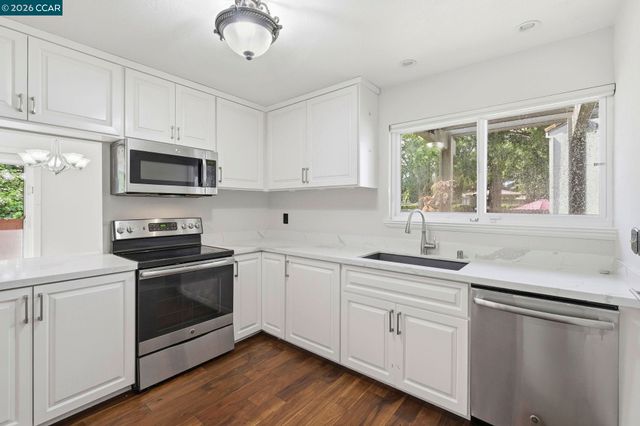 335 Tampico, Walnut Creek, CA 94598