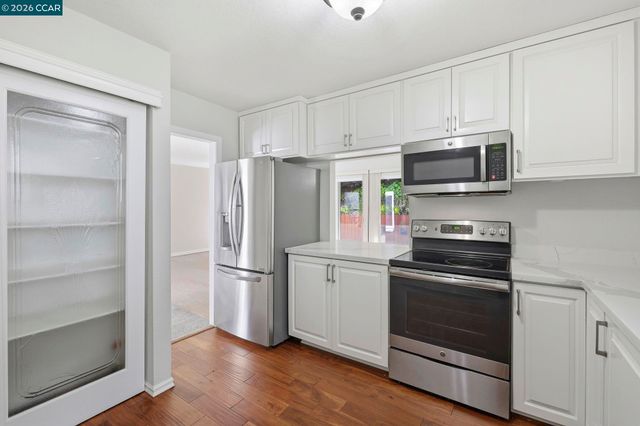 335 Tampico, Walnut Creek, CA 94598