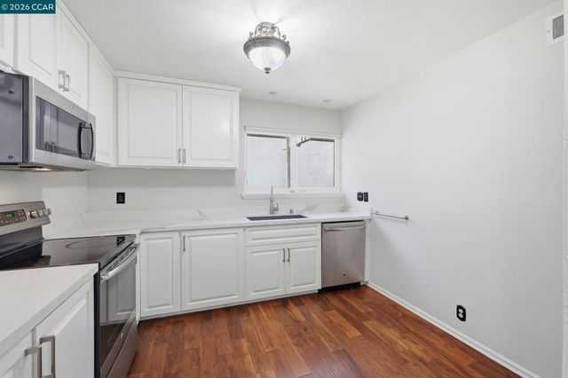 335 Tampico, Walnut Creek, CA 94598