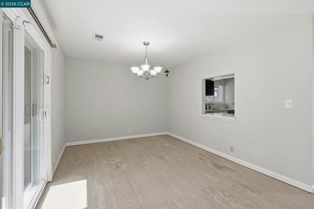 335 Tampico, Walnut Creek, CA 94598