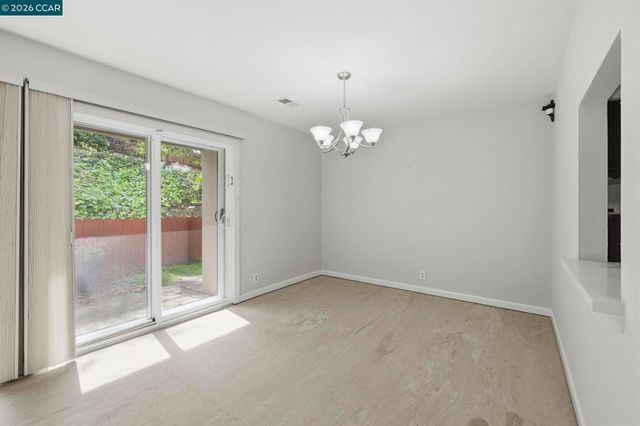 335 Tampico, Walnut Creek, CA 94598